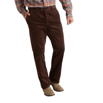 Etouffer Rugueux Echangeable Pantalon Velour Homme Pas Cher Logado Fr