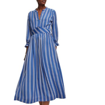 Robe longue taille 32 clearance