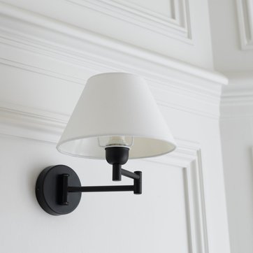 Lampe "Nyna" LA REDOUTE INTERIEURS