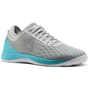 reebok nano 3 enfant bleu