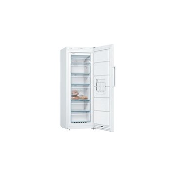 Congelateur Armoire En Solde La Redoute