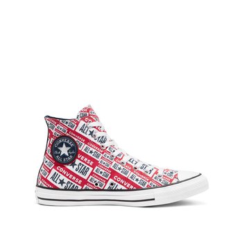 Converse Chuck Taylor All Star La Redoute