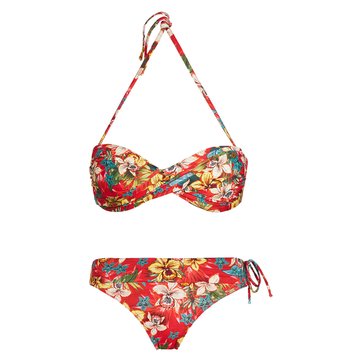 Sitemapcdatahttpsshopinf Inetcomla Redoute Maillot De Bain 2 Pieces
