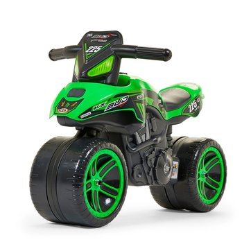 porteur moto xracer