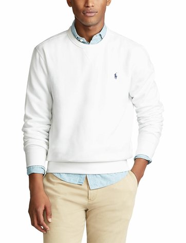 Pull Ralph Lauren La Redoute