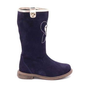 botte style ugg enfant botte style ugg enfant