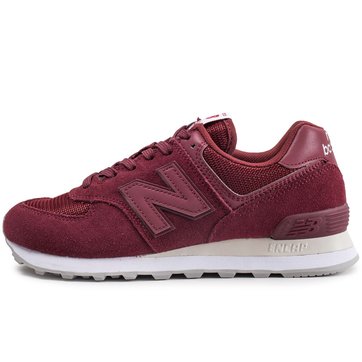 new balance hommes 220 rouge new balance hommes 220 rouge