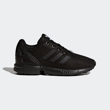 adidas zx flux enfant 2016