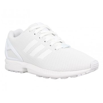 chaussure toile adidas femme