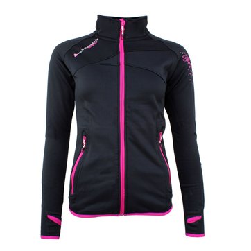 Veste Ski Femme Grande Taille La Redoute