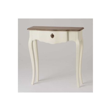 Console Blanche La Redoute