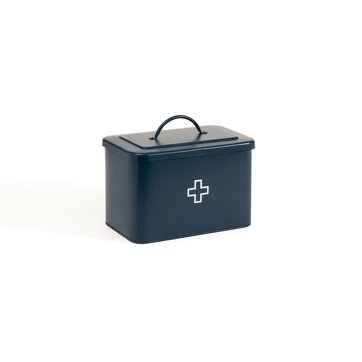 Erste-Hilfe-Box AULO LA REDOUTE INTERIEURS