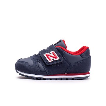 basket garcon new balance basket garcon new balance