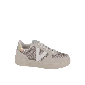 basket glitter homme