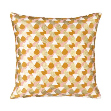 Kissenbezug Joplin LA REDOUTE INTERIEURS