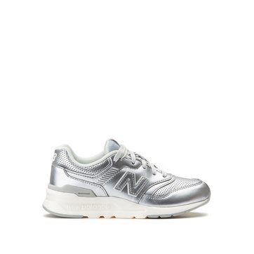 Sapatilhas PR997HSS NEW BALANCE