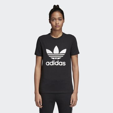 adidas trefoil femme adidas trefoil femme