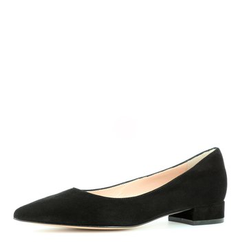kickers femme legend