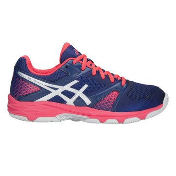 asics glorify 2 femme asics glorify 2 femme
