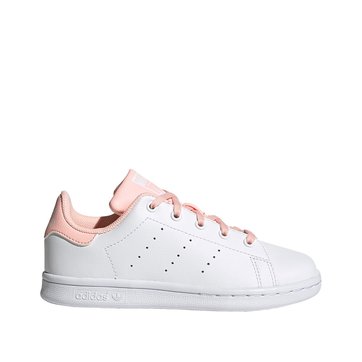Sapatilhas Stan Smith adidas Originals