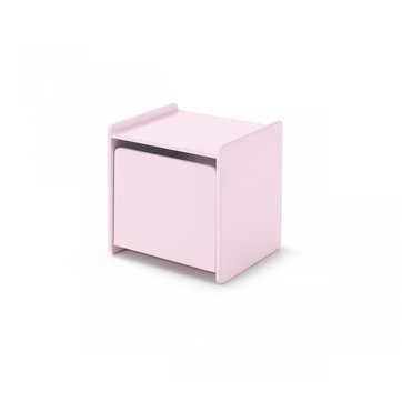 Porte nom table | La Redoute Porte nom table | La Redoute