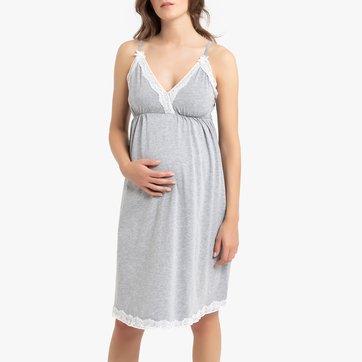 la redoute nighties