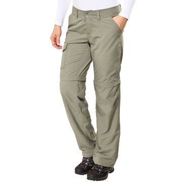 Columbia Silver La Silver La Ridge Ridge Columbia Columbia Redoute Redoute Silver PETRqdw