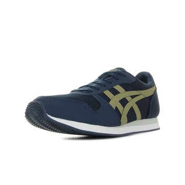 asics curreo femme asics curreo femme