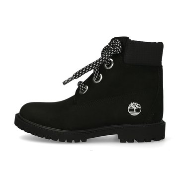 timberland femme 39