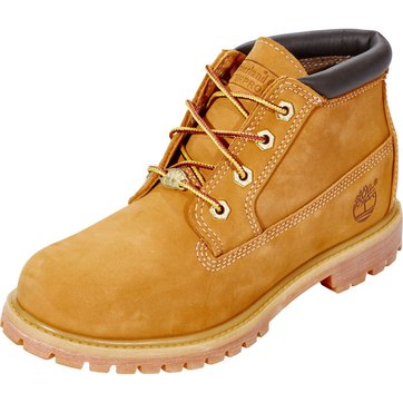 timberland courte femme timberland courte femme
