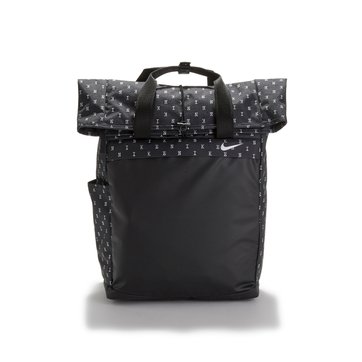 Mochila Radiate NIKE