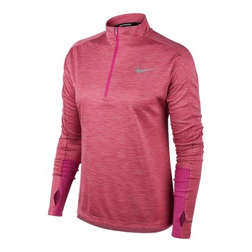 tee shirt femme nike rouge tee shirt femme nike rouge
