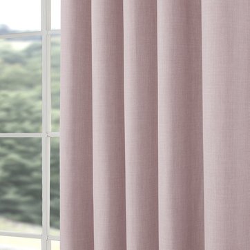 Curtains Voiles Amp Blinds Curtains Amp Voiles La Redoute