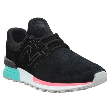 new balance mrl 247 2014