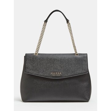Femmepage Main 8La Sac À Redoute jLqR4c5A3S