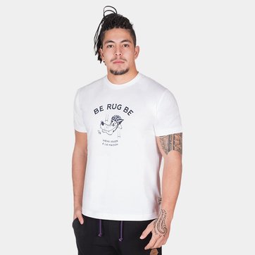 tee shirt homme 4xl adidas tee shirt homme 4xl adidas