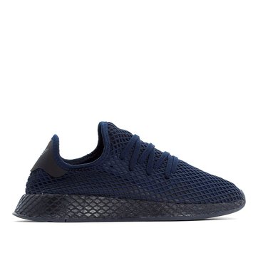 adidas deerupt homme noir adidas deerupt homme noir
