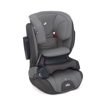 Siege Auto Bebe Confort Opal La Redoute