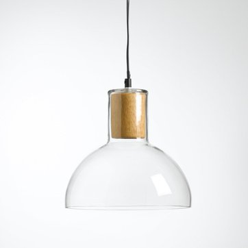 Suspension luminaire | La Redoute Suspension luminaire | La Redoute