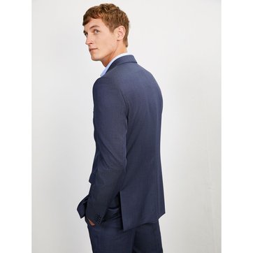 Costume Mariage Homme La Redoute