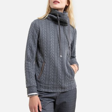 Sweat aos torcidos ANNE WEYBURN
