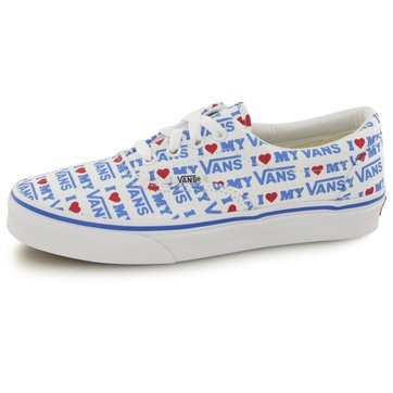 vans disney 41 vans disney 41