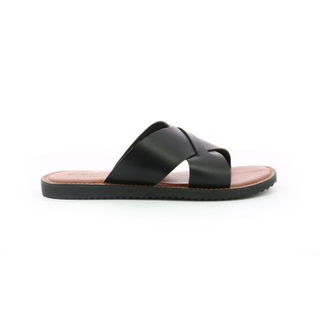 kickers sandales homme