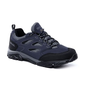 chaussure marche ete homme