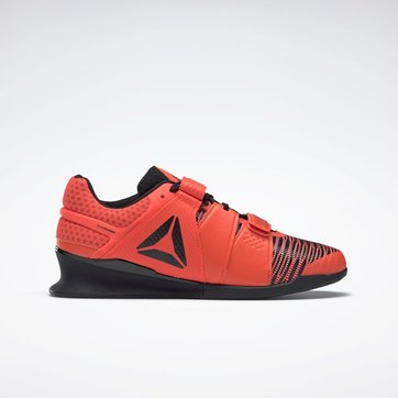 reebok lifters enfant pas cher