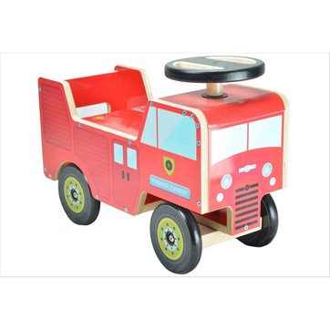 Porteur Camion Bebe Online Off60