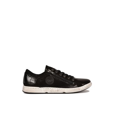 Flache Sneakers Jester/V PATAUGAS