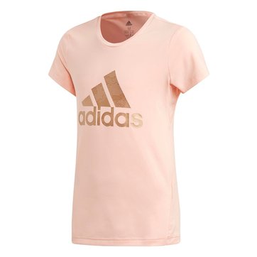 tee shirt fille adidas tee shirt fille adidas