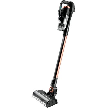 Balai bissel | La Redoute Aspirateur balai multireach 25,2v xl Bissell | La Redoute