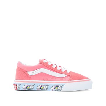 scarpe ginnastica bambino vans scarpe ginnastica bambino vans